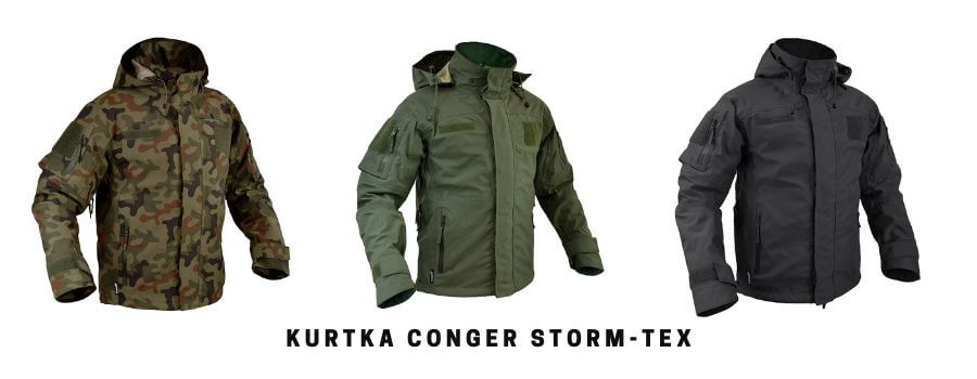 texar-kurtka-taktyczna-wojskowa-conger